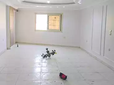 Administrative For rent in Faisal, Greater Cairo, 230 sqm