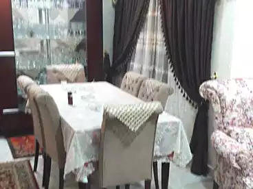 Apartments For sale in El Lebeny, El Haram, 120 sqm
