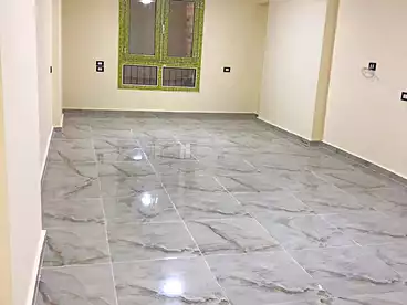 شقق للإيجار في كايرو مول، الهرم، 140 متر
