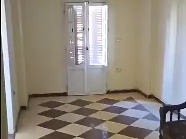 شقق للإيجار في اسكوت، ميامي الجديدة، 110 متر