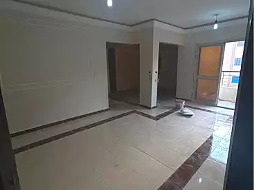 Properties For sale in 15th of May, Greater Cairo, 90 sqm