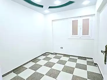 شقق للبيع في شاطئ النخيل - ٦ اكتوبر، العجمي، 120 متر