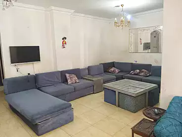 شقق للإيجار في الخمائل، كمبوند بالشيخ زايد، 170 متر