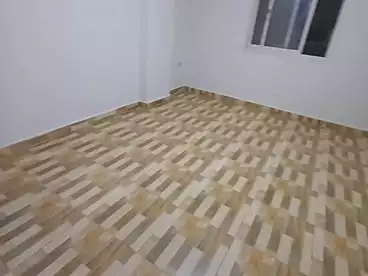 Apartments For rent in Al Mahatah St, Giza, 90 sqm