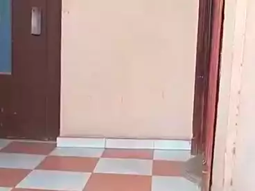 Apartments For sale in Al Wehda Al Arabeya St., Ain Shams, 100 sqm
