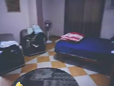 Duplex For sale in El Arish, El Haram, 250 sqm