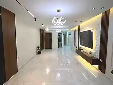 عقارات للبيع في اللبيني، فيصل، 150 متر