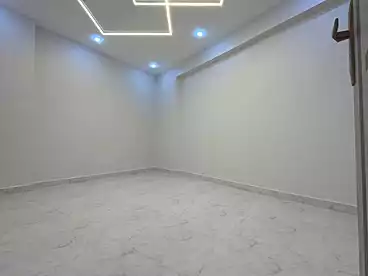 عقارات للبيع في شارع 45، ميامي، 135 متر