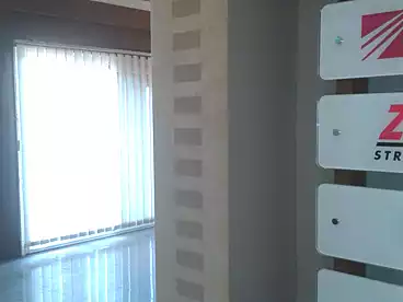 Duplex For sale in Jira Complex - Ebny, El Nozha El Gedida, 200 sqm