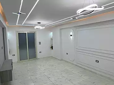 شقق للبيع في شارع 27، النزهة 2، 140 متر