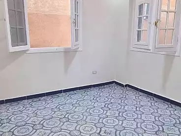 شقق للبيع في شاطئ النخيل - ٦ اكتوبر، العجمي، 120 متر