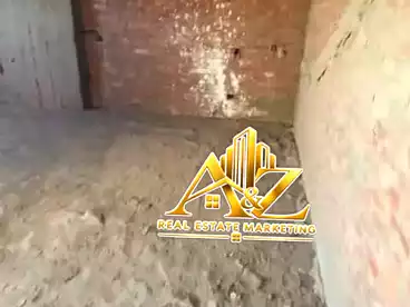 Apartments For sale in Dr Lashin St., El Mariotia, 150 sqm