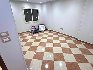 Apartments For sale in Latif Basha St., Helwan El Sharkeya, 127 sqm
