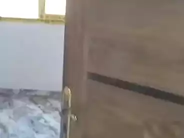 Apartments For sale in Al Omraneyah Al Gharbeyah, El Omraneya, 70 sqm