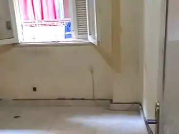 سكني للإيجار في أول فيصل، فيصل، 90 متر