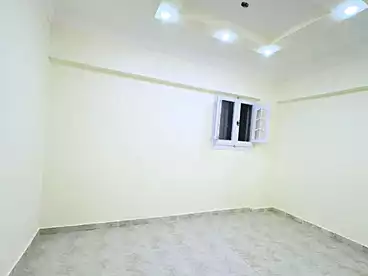 شقق للبيع في شاطئ النخيل - ٦ اكتوبر، العجمي، 120 متر