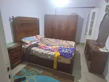 شقق للبيع في شهر العسل، البيطاش، 100 متر