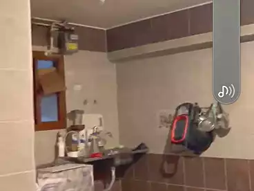 Apartments For rent in Madinat El Salam, Greater Cairo, 165 sqm
