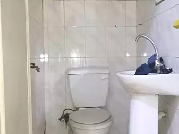 شقق للبيع في شارع عبد الفتاح الطلخاوي، البيطاش، 80 متر