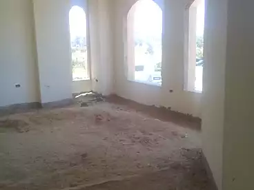 فلل للبيع في شارع الشويفات، الشويفات