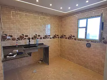 شقق للبيع في رأس التين، الاسكندرية، 120 متر