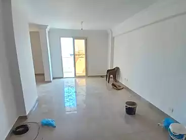 Apartments For sale in Al Asafra Bahri, El Asafra, 150 sqm