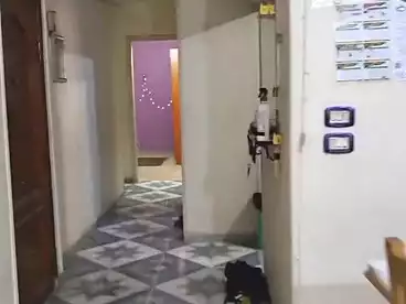 شقق مفروشة للبيع في شارع العشرين، فيصل، 130 متر