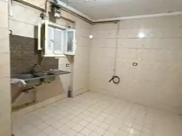 Apartments For rent in Qibaa City, Greater Cairo, 200 sqm