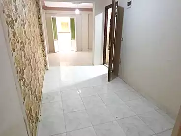 Apartments For sale in Street 16 El Eslah, El Falki, 65 sqm