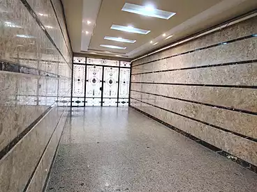 شقق للإيجار في الهرم، القاهرة الكبرى، 140 متر