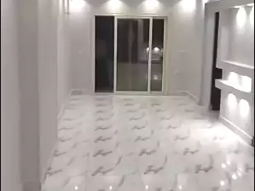 Apartments For rent in Street 27, Nozha 2, 90 sqm
