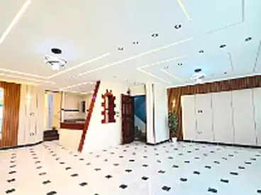 Apartments For sale in Shatee El Nakheel, Al Agamy, 180 sqm