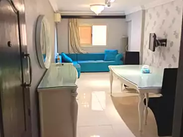 Apartments For sale in Sidi Gaber, Alexandria, 125 sqm