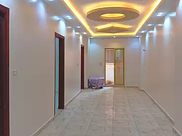عقارات للإيجار في اللبيني، الهرم، 140 متر