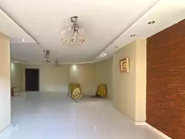 Apartments For sale in Gamal Abd El Nasir St, Sidi Beshr Bahri, 135 sqm