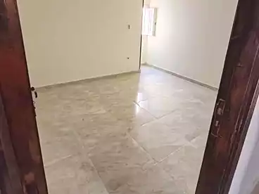 شقق للبيع في السيوف، الاسكندرية، 135 متر