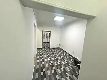 Commercial For rent in Heliopolis - Masr El Gedida, Greater Cairo, 100 sqm