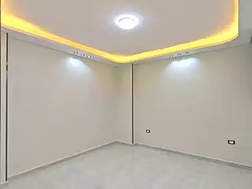 Properties For sale in El Mariotia, Faisal, 150 sqm