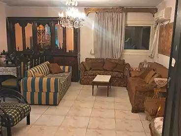 شقق مفروشة للبيع في سيدي بشر بحري، سيدي بشر، 140 متر