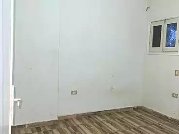 Apartments For rent in El Mariotia, El Haram, 100 sqm