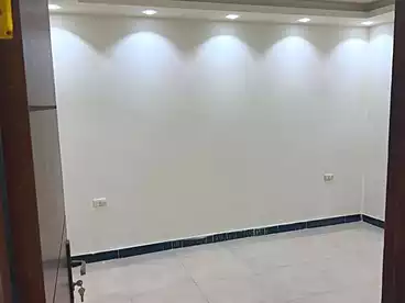 شقق للإيجار في المريوطية، الهرم، 150 متر