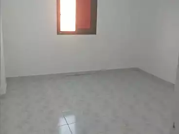 Apartments For sale in Gamal Abd El Nasir St, Sidi Beshr Bahri, 80 sqm
