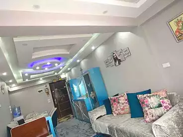 Apartments For sale in Sidi Beshr Bahri, Sidi Bishr, 80 sqm