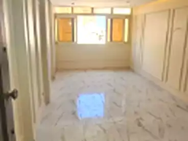 شقق للبيع في المندرة بحري، المندرة، 100 متر