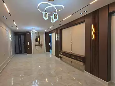 عقارات للبيع في اللبيني، الهرم، 150 متر