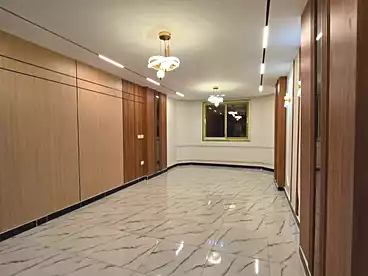 عقارات للبيع في اللبيني، الهرم، 160 متر