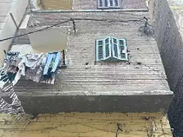 عقارات للبيع في محرم بك، الاسكندرية، 60 متر