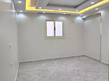 عقارات للبيع في اللبيني، الهرم، 160 متر