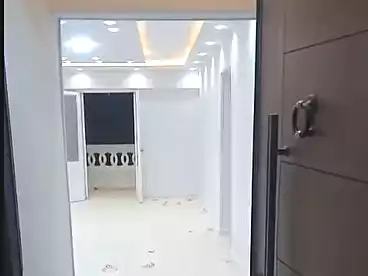 Apartments For sale in Rich Home St, El Hanouvel, 100 sqm