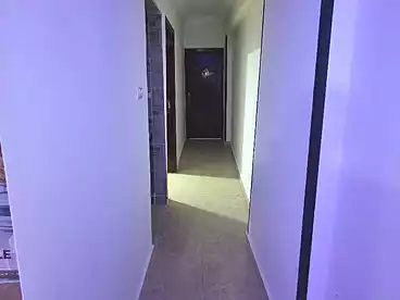 Apartments For sale in Street 16 El Eslah, El Falki, 80 sqm